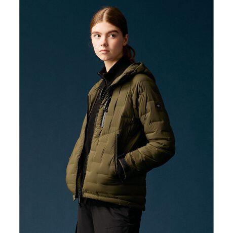 [^ԁFJR1HGW0655]yXgb`//y/pbJu/Ci[hbLOΉz2WAYXgb`_Ep[J[SʑΉ^2WAYXgb`_Ep[J[ɂȂ|Cg_E̐oOr: Ǝ̓dD\ɂA_E̐ǒƂȂj{r܂BɂA_E{̖c݂őɊAp܂Bق2WAYXgb`: Ȃ₩ȕ̃iCfނAcɐLт2WAYXgb`BANeBuȓWAoRAEghAV[͂AgłXgXt[ȒSn񋟂܂Bό݂̑@\: AE^[ƂĂCi[_EƂĂ􂷂ėp̍͂łBɁA|PbgɎ[łpbJudlŎ^тeՁBʔ̃AE^[ƃhbLO΁ACO̕L܂Bf Ȃ₩ȕ̃iCfނgpÅԂɍiȃ_E𒍓Ă܂B̃iCfނ́AƎ̃p^[œdɐDグ邱ƂŁA_E̐ohvVIȍ\܂ByʂłȂϋvɗDAH{Ă邽߁A}ȓVωɂΉ\łBfUC yǋ~j}ȃfUCłȂA@\˔Ă܂B|Pbgɂ́AfUC̃ANZgƂȂrX̎~t@Xi[̗pBɂAJ̐NhAX^CbVȈۂ^܂BjpŒp郆jZbNXȃfUĆAlXȃR[fBl[gɓ݁ALV[Ŋ􂵂܂B@\_Eoh~\: Ǝ̓dDZpɂA_E̐o{hA_E{̕ۉƖc݂𒷊Ԉێ܂B2WAYXgb`H: cɐLтXgb`œ₷AHɂ菬Jx̐He܂BAEghAł̋}ȓVωɂΉ\łBpbJuCi[hbLOΉ: |PbgɃRpNgɎ[łpbJudlŁA^тɕ֗łB܂Aʔ̃AE^[ƃhbLO邱ƂŁAh߂郉Ci[ƂĂpł܂BȂ̃|CgAE^[ƂTVcXEFbg̏ɉHD΁AyȃJWAX^C܂BG߂ɂ́AVFWPbgR[g̃Ci[_EƂĒp邱ƂŁAQ̕ۉ𔭊܂BLvȂǂ̃AEghAV[ł͂A^E[X◷sȂǁAlXȐV[ɂĉKȒSnƋ@\y݂܂Byӎz TCY͖ڈłB Ɩʂ̊ɂƐFقȂꍇ܂B