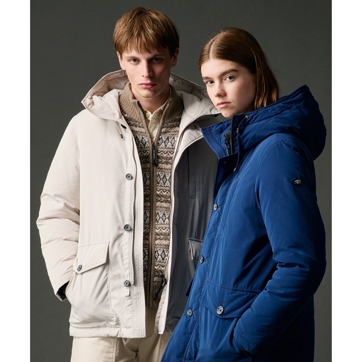 【MILLET ミレー】ナイロン ライト ダウンジャケット ブルー サイズ M メンズ カジュアル アウトドア 900 FILL POWER フランス製 MIV0372 ノースフェイス ライトダウンジャケット 海外限定 ブルー レディース Mサイズ | フリマアプリ ラクマ