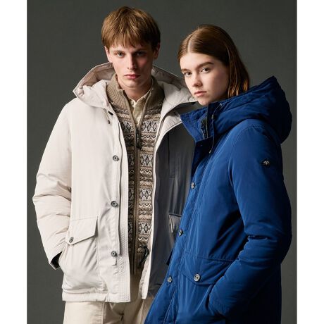 [^ԁFJR1HGW0662]yTXeBiu/ECO/ECOt@[/X|PbgziCs[`_ER[guƋ@\𗼗B9̃|Pbgƍ@\ŁAssAEghA܂łV[XɌq_EBvɂȂ|Cgɔz@\f: LQ܂܂ȂuetECOG[gvH{ANъƌ򂪔TXeBiufނ̗pĂ܂BOꂵhEK݌v: ̃Xg[VbgJtA_E̐ohѓdh~ȂǁAוɂ܂ł@\ŁAłKۂ܂BQ̎[͂Ɣėp: 9̑@\|PbgƁAOłV[głȂ▭ȃOXAg{iIȃAEghAArWlXV[܂ŕLΉ܂Bf |GXeƃiCgݍ킹AƓ̑fފ͂łBn\ʂ͔Nт悤ȉƃVL[ȌAiȈۂ^܂BɁAɔzVȝHuetECOG[gv̗pBLQ܂܂AtbfzłȂ獂\𔭊A}ȓVωɂΉ܂BfUC OłV[głȂA▭ȃOXłBWPbg̏ォłpł邽߁ArWlXV[ɂΉ܂BO̓_ELgȂLgXfUC̗p邱ƂŁAX}[gŐꂽۂɁB܂Av9̃|Pbg𓋍ڂĂAԂł̊OoAEghAV[ł̎[͂QłB@\etECOG[gH: ɗDALQ܂܂Ȃtbfz̝HłBJƒeAV󎞂łKȒSnۂ܂BXg[VbgJt: ̓ɑꂽXg[VbgJtA̗₽̐NʓIɖhAۉ߂܂Bѓdh~gp: ̃_ELgXeb`ɂ͑ѓdh~gpĂ܂BɂA_E̐o}Apϋv܂BX}[gȃLgXfUC: _ELgɔzu邱ƂŁAOς͂ƃX}[gɌAlXȃX^Cɍ킹₷fUCłBȂ̃|Cgigł́AJWAȃXEFbgjbg̏ɉHDAfjJ[Spcƍ킹ăANeBuȃX^CɁBAEghAV[ł́A@\Ci[t[XƑgݍ킹邱ƂŁAhɍ߂邱Ƃł܂B܂ArWlXV[ł́AX[cWPbg̏ォHD邱ƂŁAX}[gȒʋ΃X^CoB̐▭ȃOXƐꂽfUĆALV[Ŋ􂷂閜\ȈꒅłByӎz TCY͖ڈłB Ɩʂ̊ɂƐFقȂꍇ܂B