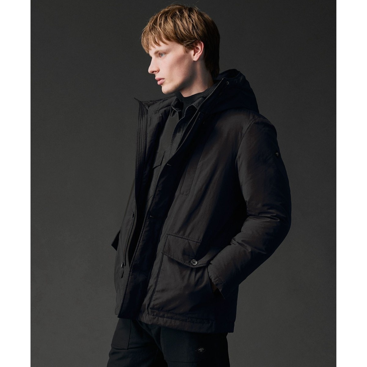 ジョセフアブード(JOSEPH ABBOUD) の一覧 | マルイウェブチャネル