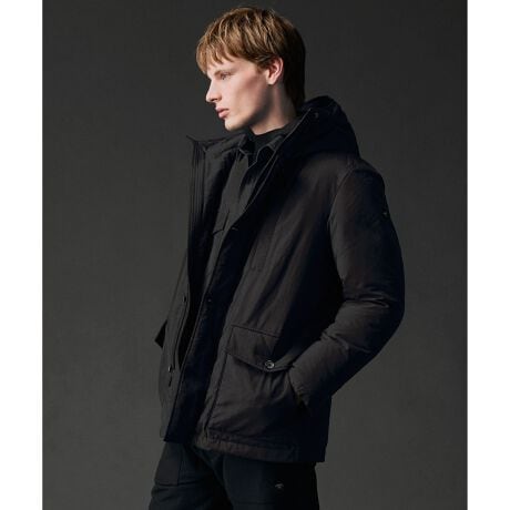 [^ԁFJR1HGW0662]yTXeBiu/ECO/ECOt@[/X|PbgziCs[`_ER[guƋ@\𗼗B9̃|Pbgƍ@\ŁAssAEghA܂łV[XɌq_EBvɂȂ|Cgɔz@\f: LQ܂܂ȂuetECOG[gvH{ANъƌ򂪔TXeBiufނ̗pĂ܂BOꂵhEK݌v: ̃Xg[VbgJtA_E̐ohѓdh~ȂǁAוɂ܂ł@\ŁAłKۂ܂BQ̎[͂Ɣėp: 9̑@\|PbgƁAOłV[głȂ▭ȃOXAg{iIȃAEghAArWlXV[܂ŕLΉ܂Bf |GXeƃiCgݍ킹AƓ̑fފ͂łBn\ʂ͔Nт悤ȉƃVL[ȌAiȈۂ^܂BɁAɔzVȝHuetECOG[gv̗pBLQ܂܂AtbfzłȂ獂\𔭊A}ȓVωɂΉ܂BfUC OłV[głȂA▭ȃOXłBWPbg̏ォłpł邽߁ArWlXV[ɂΉ܂BO̓_ELgȂLgXfUC̗p邱ƂŁAX}[gŐꂽۂɁB܂Av9̃|Pbg𓋍ڂĂAԂł̊OoAEghAV[ł̎[͂QłB@\etECOG[gH: ɗDALQ܂܂Ȃtbfz̝HłBJƒeAV󎞂łKȒSnۂ܂BXg[VbgJt: ̓ɑꂽXg[VbgJtA̗₽̐NʓIɖhAۉ߂܂Bѓdh~gp: ̃_ELgXeb`ɂ͑ѓdh~gpĂ܂BɂA_E̐o}Apϋv܂BX}[gȃLgXfUC: _ELgɔzu邱ƂŁAOς͂ƃX}[gɌAlXȃX^Cɍ킹₷fUCłBȂ̃|Cgigł́AJWAȃXEFbgjbg̏ɉHDAfjJ[Spcƍ킹ăANeBuȃX^CɁBAEghAV[ł́A@\Ci[t[XƑgݍ킹邱ƂŁAhɍ߂邱Ƃł܂B܂ArWlXV[ł́AX[cWPbg̏ォHD邱ƂŁAX}[gȒʋ΃X^CoB̐▭ȃOXƐꂽfUĆALV[Ŋ􂷂閜\ȈꒅłByӎz TCY͖ڈłB Ɩʂ̊ɂƐFقȂꍇ܂B