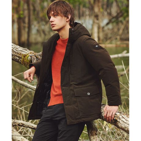 [^ԁFJR1HGW0662]yTXeBiu/ECO/ECOt@[/X|PbgziCs[`_ER[guƋ@\𗼗B9̃|Pbgƍ@\ŁAssAEghA܂łV[XɌq_EBvɂȂ|Cgɔz@\f: LQ܂܂ȂuetECOG[gvH{ANъƌ򂪔TXeBiufނ̗pĂ܂BOꂵhEK݌v: ̃Xg[VbgJtA_E̐ohѓdh~ȂǁAוɂ܂ł@\ŁAłKۂ܂BQ̎[͂Ɣėp: 9̑@\|PbgƁAOłV[głȂ▭ȃOXAg{iIȃAEghAArWlXV[܂ŕLΉ܂Bf |GXeƃiCgݍ킹AƓ̑fފ͂łBn\ʂ͔Nт悤ȉƃVL[ȌAiȈۂ^܂BɁAɔzVȝHuetECOG[gv̗pBLQ܂܂AtbfzłȂ獂\𔭊A}ȓVωɂΉ܂BfUC OłV[głȂA▭ȃOXłBWPbg̏ォłpł邽߁ArWlXV[ɂΉ܂BO̓_ELgȂLgXfUC̗p邱ƂŁAX}[gŐꂽۂɁB܂Av9̃|Pbg𓋍ڂĂAԂł̊OoAEghAV[ł̎[͂QłB@\etECOG[gH: ɗDALQ܂܂Ȃtbfz̝HłBJƒeAV󎞂łKȒSnۂ܂BXg[VbgJt: ̓ɑꂽXg[VbgJtA̗₽̐NʓIɖhAۉ߂܂Bѓdh~gp: ̃_ELgXeb`ɂ͑ѓdh~gpĂ܂BɂA_E̐o}Apϋv܂BX}[gȃLgXfUC: _ELgɔzu邱ƂŁAOς͂ƃX}[gɌAlXȃX^Cɍ킹₷fUCłBȂ̃|Cgigł́AJWAȃXEFbgjbg̏ɉHDAfjJ[Spcƍ킹ăANeBuȃX^CɁBAEghAV[ł́A@\Ci[t[XƑgݍ킹邱ƂŁAhɍ߂邱Ƃł܂B܂ArWlXV[ł́AX[cWPbg̏ォHD邱ƂŁAX}[gȒʋ΃X^CoB̐▭ȃOXƐꂽfUĆALV[Ŋ􂷂閜\ȈꒅłByӎz TCY͖ڈłB Ɩʂ̊ɂƐFقȂꍇ܂B