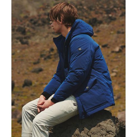 [^ԁFJR1HGW0662]yTXeBiu/ECO/ECOt@[/X|PbgziCs[`_ER[guƋ@\𗼗B9̃|Pbgƍ@\ŁAssAEghA܂łV[XɌq_EBvɂȂ|Cgɔz@\f: LQ܂܂ȂuetECOG[gvH{ANъƌ򂪔TXeBiufނ̗pĂ܂BOꂵhEK݌v: ̃Xg[VbgJtA_E̐ohѓdh~ȂǁAוɂ܂ł@\ŁAłKۂ܂BQ̎[͂Ɣėp: 9̑@\|PbgƁAOłV[głȂ▭ȃOXAg{iIȃAEghAArWlXV[܂ŕLΉ܂Bf |GXeƃiCgݍ킹AƓ̑fފ͂łBn\ʂ͔Nт悤ȉƃVL[ȌAiȈۂ^܂BɁAɔzVȝHuetECOG[gv̗pBLQ܂܂AtbfzłȂ獂\𔭊A}ȓVωɂΉ܂BfUC OłV[głȂA▭ȃOXłBWPbg̏ォłpł邽߁ArWlXV[ɂΉ܂BO̓_ELgȂLgXfUC̗p邱ƂŁAX}[gŐꂽۂɁB܂Av9̃|Pbg𓋍ڂĂAԂł̊OoAEghAV[ł̎[͂QłB@\etECOG[gH: ɗDALQ܂܂Ȃtbfz̝HłBJƒeAV󎞂łKȒSnۂ܂BXg[VbgJt: ̓ɑꂽXg[VbgJtA̗₽̐NʓIɖhAۉ߂܂Bѓdh~gp: ̃_ELgXeb`ɂ͑ѓdh~gpĂ܂BɂA_E̐o}Apϋv܂BX}[gȃLgXfUC: _ELgɔzu邱ƂŁAOς͂ƃX}[gɌAlXȃX^Cɍ킹₷fUCłBȂ̃|Cgigł́AJWAȃXEFbgjbg̏ɉHDAfjJ[Spcƍ킹ăANeBuȃX^CɁBAEghAV[ł́A@\Ci[t[XƑgݍ킹邱ƂŁAhɍ߂邱Ƃł܂B܂ArWlXV[ł́AX[cWPbg̏ォHD邱ƂŁAX}[gȒʋ΃X^CoB̐▭ȃOXƐꂽfUĆALV[Ŋ􂷂閜\ȈꒅłByӎz TCY͖ڈłB Ɩʂ̊ɂƐFقȂꍇ܂B