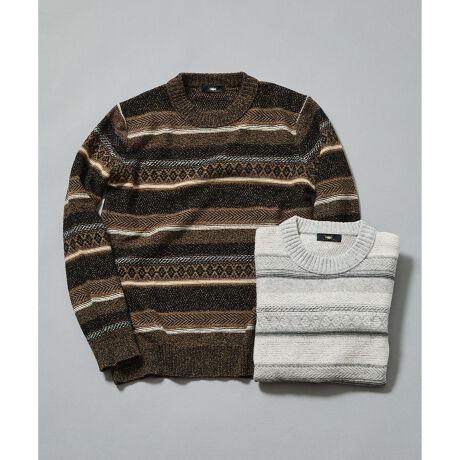 [^ԁFKRJLGW0453]JOSEPH ABBOUD 30th ANNIVERSARYyC|[gf/yʁzxr[ApJ WJ[hZ[^[uC^Aɏxr[ApJŎdĂygȃWJ[hZ[^[v߃|CgC^AFILITALY-LABЂ̍igpG̗ǂAgAc݂ȂɌyʂȑfނłBIWi۔QŐ[݂̂F\̐FQ荇킹ێLȐFʂo܂Buh̃A[JCuAbvf[gWJ[hfUCVFj[[gƗڎg킢[\𐶂ݏoĂ܂Bfނɂăxr[ApJ̎C^AFILITALY-LABЂiɖaсBgyfފƑ@ׂȐFłBfUCɂē`IȃWJ[hDɃuh̃A[JCu𔽉fBGŉŝ͗l҂ݍ݁A\LɎdグĂ܂BfރACexr[ApJjbgp[J[@\ɏxr[ApJgp۔Qɂ[݂̂F\LȃWJ[hDfUCȂ̃|CgVvȃpcƍ킹ďiȃJWAX^CɁBH~̖hɂKKȈꒅłByӎzTCY͖ڈłBƖfBXvCɂƐFقȂꍇ܂B