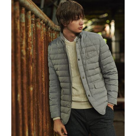 [^ԁFJRJLGW0402]yy//h/`LzC^[[X_EWPbg_EȂ̂ɔVGbgIGKgȒȂ@\AE^[߃|CgJOSEPH ABBOUDIWif ȋZpŐݏoꂽAyʂŋ@\IȃIWifނgpĂ܂BVɂΉ鍂@\ AhɗDA}ȓV̕ωɂX}[gɑΉł闊ꒅłBוɏhl̂ ݂̌`ςfUCA֗ȃnhEH[}[AVѐŜ鋹|Pbg̗nȂǁAוɂ܂ł肪܂BfނɂJOSEPH ABBOUDƎ̃IWifނgpĂ܂B`L̂ȃC^[[X|GXeAWK[hgDƂDŕ\܂B̎́A̋CIɐt邱ƂŎm𗍂܂A߂̂悤ɍׂł߂̂ŁAɂyʂłȂ炵ƂĂ܂BɁAAhɂDĂAKȒSnT|[g܂BfUCɂċ݂̌`ςuRo[`uJ[ṽhCrOWPbg^łBJWAȑAꂢ߂ȃX^C܂ŕLΉ܂B̃tbv|Pbg̉ɂ́A߂邱ƂłnhEH[}[ڂĂAG߂Ɋ@\łB܂A|Pbg̗nɂJOSEPH ABBOUD̃ACRłyCY[̃WK[hngpĂA|Pbg`[t̂悤Ɍ邱ƂŁA肰ȂVѐSƏio܂B@\yʐh`LfރACeADSC^[[X_ER[g2WAY C^[[X_ER[g2WAY C^[[X_EWPbgȂ̃|CgJWAȃpcX^Cɂ͂Aꂢ߂̃XbNXE[pcƂǂALV[Ŋ􂵂܂B݂𗧂ĂăV[vȈۂɁAJăbNX͋CɂƁAȂɍ킹ĕ\ς܂BrWlXV[ł̈ړƂĂ߂łByӎz TCY͖ڈłB ƖʊɂƐFقȂꍇ܂B