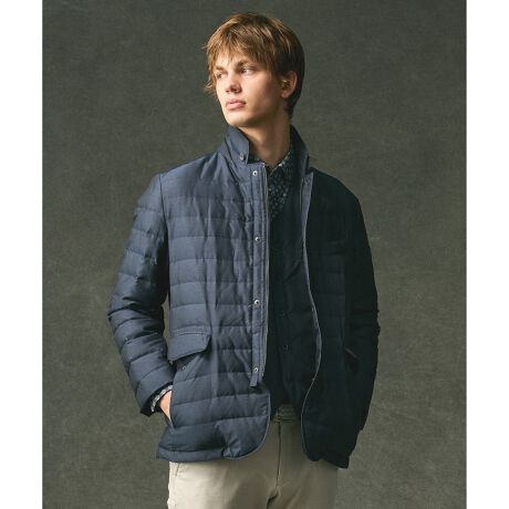 [^ԁFJRJLGW0402]yy//h/`LzC^[[X_EWPbg_EȂ̂ɔVGbgIGKgȒȂ@\AE^[߃|CgJOSEPH ABBOUDIWif ȋZpŐݏoꂽAyʂŋ@\IȃIWifނgpĂ܂BVɂΉ鍂@\ AhɗDA}ȓV̕ωɂX}[gɑΉł闊ꒅłBוɏhl̂ ݂̌`ςfUCA֗ȃnhEH[}[AVѐŜ鋹|Pbg̗nȂǁAוɂ܂ł肪܂BfނɂJOSEPH ABBOUDƎ̃IWifނgpĂ܂B`L̂ȃC^[[X|GXeAWK[hgDƂDŕ\܂B̎́A̋CIɐt邱ƂŎm𗍂܂A߂̂悤ɍׂł߂̂ŁAɂyʂłȂ炵ƂĂ܂BɁAAhɂDĂAKȒSnT|[g܂BfUCɂċ݂̌`ςuRo[`uJ[ṽhCrOWPbg^łBJWAȑAꂢ߂ȃX^C܂ŕLΉ܂B̃tbv|Pbg̉ɂ́A߂邱ƂłnhEH[}[ڂĂAG߂Ɋ@\łB܂A|Pbg̗nɂJOSEPH ABBOUD̃ACRłyCY[̃WK[hngpĂA|Pbg`[t̂悤Ɍ邱ƂŁA肰ȂVѐSƏio܂B@\yʐh`LfރACeADSC^[[X_ER[g2WAY C^[[X_ER[g2WAY C^[[X_EWPbgȂ̃|CgJWAȃpcX^Cɂ͂Aꂢ߂̃XbNXE[pcƂǂALV[Ŋ􂵂܂B݂𗧂ĂăV[vȈۂɁAJăbNX͋CɂƁAȂɍ킹ĕ\ς܂BrWlXV[ł̈ړƂĂ߂łByӎz TCY͖ڈłB ƖʊɂƐFقȂꍇ܂B