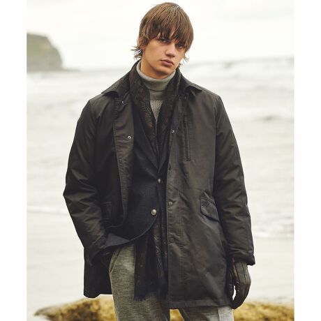 [^ԁFCCJLGW0402]yO_ECi[/y/z2WAYC^[[X_ER[gJOSEPH ABBOUDAl̂߂̍@\_ER[g߃|Cg_ECi[Œ񂵎݃_ECi[̒EŁAH^~At܂ŁALG߂ƃV[ɑΉ܂B̌yƉKȒSn JOSEPH ABBOUDƎDOWNVXeƁAȂ₩ȃCi[fނAXgXt[ȒSn܂BVɂΉ鍂@\ AhɗDA}ȓV̕ωɂX}[gɑΉł闊ꒅłBfނɂĖ{̂ɂ́AJOSEPH ABBOUDƎDOWNVXe𓋍ڂVȏfނgpĂ܂B`LȃC^[[X|GXeWK[hgDŕ\IWifނŁAyʂłȂ獂̂\͂łBCi[ɂ́AȂ₩ȕƍ̂Pe/Pufނ̗p܂BƎ̃p^[œdɐDÅԂɃ_E𒍓邱ƂŁA_E̐ohALȖc݂ƕۉĂ܂BCi[2WAYXgb`fނ̂߁Ap̃XgXȂAKȒSny݂܂BfUCɂăX^CbVȃXeJ[R[g^ŁArWlXV[ɂΉiȃfUCłBWPbg̏ォHDĂ肪Ȃ悤AXvbgV_[̗pĂAX}[gȒȂ܂BCi[{̂̃fUCɒǏ]dlŁAOĂA܂Ci[P̂ŒpĂAꂽۂۂ܂B2ʂ̒Ȃy߂AtLVuȃACełB@\yʐh2WAYXgb`iCi[j`Li{̑fށjfރACeADSC^[[X_ER[g2WAY C^[[X_ER[g2WAY C^[[X_EWPbgȂ̃|CgrWlXV[ł́AX[cWPbg̏ɉHDAX}[gŐꂽۂo܂BJWAȑɂ́AjbgVcƍ킹āAiȑl̋xX^Cy݂BCi[̒EŁAG߂V[ɍ킹œKȒȂ\łByӎz TCY͖ڈłB ƖʊɂƐFقȂꍇ܂B