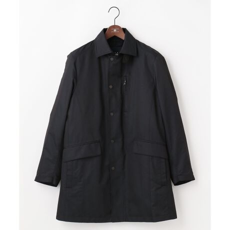 [^ԁFCCJLGW0402]yO_ECi[/y/z2WAYC^[[X_ER[gJOSEPH ABBOUDAl̂߂̍@\_ER[g߃|Cg_ECi[Œ񂵎݃_ECi[̒EŁAH^~At܂ŁALG߂ƃV[ɑΉ܂B̌yƉKȒSn JOSEPH ABBOUDƎDOWNVXeƁAȂ₩ȃCi[fނAXgXt[ȒSn܂BVɂΉ鍂@\ AhɗDA}ȓV̕ωɂX}[gɑΉł闊ꒅłBfނɂĖ{̂ɂ́AJOSEPH ABBOUDƎDOWNVXe𓋍ڂVȏfނgpĂ܂B`LȃC^[[X|GXeWK[hgDŕ\IWifނŁAyʂłȂ獂̂\͂łBCi[ɂ́AȂ₩ȕƍ̂Pe/Pufނ̗p܂BƎ̃p^[œdɐDÅԂɃ_E𒍓邱ƂŁA_E̐ohALȖc݂ƕۉĂ܂BCi[2WAYXgb`fނ̂߁Ap̃XgXȂAKȒSny݂܂BfUCɂăX^CbVȃXeJ[R[g^ŁArWlXV[ɂΉiȃfUCłBWPbg̏ォHDĂ肪Ȃ悤AXvbgV_[̗pĂAX}[gȒȂ܂BCi[{̂̃fUCɒǏ]dlŁAOĂA܂Ci[P̂ŒpĂAꂽۂۂ܂B2ʂ̒Ȃy߂AtLVuȃACełB@\yʐh2WAYXgb`iCi[j`Li{̑fށjfރACeADSC^[[X_ER[g2WAY C^[[X_ER[g2WAY C^[[X_EWPbgȂ̃|CgrWlXV[ł́AX[cWPbg̏ɉHDAX}[gŐꂽۂo܂BJWAȑɂ́AjbgVcƍ킹āAiȑl̋xX^Cy݂BCi[̒EŁAG߂V[ɍ킹œKȒȂ\łByӎz TCY͖ڈłB ƖʊɂƐFقȂꍇ܂B