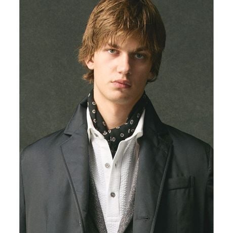 [^ԁFAA1KGW0039]NXgp^[Xg[㎿ȑfނƓ`DȂl̕ii߃|Cg1.  p̓`ƐElZÂi    1926NnƂHolliday&BrownЂ|A`ƐElZXg[łBnhChɂAEō]iւ܂B2.  E[ƃVNDȂɏ̔G    ㎿ȃE[ƃVNuhfނ́Aɋzt悤ȏ_炩By₩ȂgAKȒSny݂܂B3.  iiYNXgp^[őiグ    NVbNȃNXgp^[Al̒jɂӂ킵io܂B{[̂TCYŁAȂ̃ANZgƂĂ􂵂܂BfނɂHolliday&BrownЂIA㎿ȃE[ƃVNґɃuhfނłBE[݂̉ƃVN̂Ȃ߂炩Ȍ򂪗ZA_炩Ȃ₩ȕ͂łBG̗ǂiʂŁAKɂg܂BfUCɂĉp̓`NXgp^[SʂɂfUCłBi̗ǂ䕿Al͋̕Co܂B70cmA180cm̃{[̂TCYŁA񌳂ɖLȕ\^AlXȊy݂܂B@\G̗ǂyʐfUCȂ̃|CgWPbgR[g̏ォyHD邾ŁA̃X^CiɊiグ܂BrWlXV[ł̓X[cɍ킹Ax̓JWAȑ̃ANZgƂāALR[fBl[gły݂܂B񌳂Ƀ{[邱ƂŁAʂ҂ł܂ByӎzTCY͖ڈłBƖʊɂƐFقȂꍇ܂B