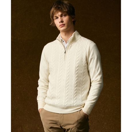 [^ԁFKRJKGW0402]JV~uh@X^hZIPvI[o[ ɏ̔Gƒg˔l̈ꒅ߃|Cg EsAJV~ƌ㎿ȔG EgAy₩ȒSn EWPbgCX}[gɌ܂遡fނɂ IꂽSYJV~10%uhAɃJV~Ɠׂ̍16.5}CN̏㎿mE[gݍ킹܂BґȑfގgɂAsAJV~ƑF̂ȂAƂ낯悤Ȋ炩Ə_炩ȔGĂ܂BDꂽۉ˔AG߂Kɂ߂܂BfUCɂ Ogɂ7Q[Wŕ҂ݏグ̓IȃP[u҂݂{Aiȕ\oBƌg12Q[W̓V҂݂ŔɎdグ邱ƂŁAWPbgAE^[HDĂcꂹAƃX}[gɒȂ悤Hv܂BnClbNZIPfUĆA񌳂gۂȂAȂɐꂽۂ^܂B@\ Eɏ㔧G Eۉ Eyʐ EcꂵɂX}[gfUCȂ̃|Cg rWlXV[ł́AWPbg̃Ci[Ƃĕiǂ܂Ƃ܂܂Bx̃JWAX^Cɂ́AꖇŎƂāA܂̓Vc̏ɉHDȂǁALR[fBl[gły݂܂B㎿ȑfފAl̗]TƐꂽۂ^܂ByӎzTCY\L͂܂ŖڈƂȂ܂BƖ̊֌WɂAۂ▾邭ꍇ܂B܂p\RȂǂ̊ɂA኱iƉ摜̃J[قȂꍇ܂B