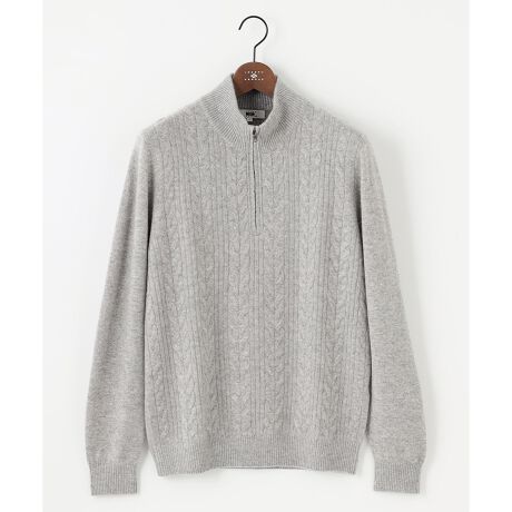 [^ԁFKRJKGW0402]JV~uh@X^hZIPvI[o[ ɏ̔Gƒg˔l̈ꒅ߃|Cg EsAJV~ƌ㎿ȔG EgAy₩ȒSn EWPbgCX}[gɌ܂遡fނɂ IꂽSYJV~10%uhAɃJV~Ɠׂ̍16.5}CN̏㎿mE[gݍ킹܂BґȑfގgɂAsAJV~ƑF̂ȂAƂ낯悤Ȋ炩Ə_炩ȔGĂ܂BDꂽۉ˔AG߂Kɂ߂܂BfUCɂ Ogɂ7Q[Wŕ҂ݏグ̓IȃP[u҂݂{Aiȕ\oBƌg12Q[W̓V҂݂ŔɎdグ邱ƂŁAWPbgAE^[HDĂcꂹAƃX}[gɒȂ悤Hv܂BnClbNZIPfUĆA񌳂gۂȂAȂɐꂽۂ^܂B@\ Eɏ㔧G Eۉ Eyʐ EcꂵɂX}[gfUCȂ̃|Cg rWlXV[ł́AWPbg̃Ci[Ƃĕiǂ܂Ƃ܂܂Bx̃JWAX^Cɂ́AꖇŎƂāA܂̓Vc̏ɉHDȂǁALR[fBl[gły݂܂B㎿ȑfފAl̗]TƐꂽۂ^܂ByӎzTCY\L͂܂ŖڈƂȂ܂BƖ̊֌WɂAۂ▾邭ꍇ܂B܂p\RȂǂ̊ɂA኱iƉ摜̃J[قȂꍇ܂B