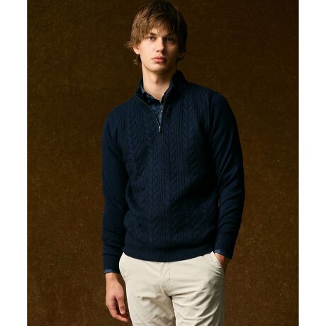 [^ԁFKRJKGW0402]JV~uh@X^hZIPvI[o[ ɏ̔Gƒg˔l̈ꒅ߃|Cg EsAJV~ƌ㎿ȔG EgAy₩ȒSn EWPbgCX}[gɌ܂遡fނɂ IꂽSYJV~10%uhAɃJV~Ɠׂ̍16.5}CN̏㎿mE[gݍ킹܂BґȑfގgɂAsAJV~ƑF̂ȂAƂ낯悤Ȋ炩Ə_炩ȔGĂ܂BDꂽۉ˔AG߂Kɂ߂܂BfUCɂ Ogɂ7Q[Wŕ҂ݏグ̓IȃP[u҂݂{Aiȕ\oBƌg12Q[W̓V҂݂ŔɎdグ邱ƂŁAWPbgAE^[HDĂcꂹAƃX}[gɒȂ悤Hv܂BnClbNZIPfUĆA񌳂gۂȂAȂɐꂽۂ^܂B@\ Eɏ㔧G Eۉ Eyʐ EcꂵɂX}[gfUCȂ̃|Cg rWlXV[ł́AWPbg̃Ci[Ƃĕiǂ܂Ƃ܂܂Bx̃JWAX^Cɂ́AꖇŎƂāA܂̓Vc̏ɉHDȂǁALR[fBl[gły݂܂B㎿ȑfފAl̗]TƐꂽۂ^܂ByӎzTCY\L͂܂ŖڈƂȂ܂BƖ̊֌WɂAۂ▾邭ꍇ܂B܂p\RȂǂ̊ɂA኱iƉ摜̃J[قȂꍇ܂B