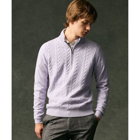 [^ԁFKRJKGW0402]JV~uh@X^hZIPvI[o[ ɏ̔Gƒg˔l̈ꒅ߃|Cg EsAJV~ƌ㎿ȔG EgAy₩ȒSn EWPbgCX}[gɌ܂遡fނɂ IꂽSYJV~10%uhAɃJV~Ɠׂ̍16.5}CN̏㎿mE[gݍ킹܂BґȑfގgɂAsAJV~ƑF̂ȂAƂ낯悤Ȋ炩Ə_炩ȔGĂ܂BDꂽۉ˔AG߂Kɂ߂܂BfUCɂ Ogɂ7Q[Wŕ҂ݏグ̓IȃP[u҂݂{Aiȕ\oBƌg12Q[W̓V҂݂ŔɎdグ邱ƂŁAWPbgAE^[HDĂcꂹAƃX}[gɒȂ悤Hv܂BnClbNZIPfUĆA񌳂gۂȂAȂɐꂽۂ^܂B@\ Eɏ㔧G Eۉ Eyʐ EcꂵɂX}[gfUCȂ̃|Cg rWlXV[ł́AWPbg̃Ci[Ƃĕiǂ܂Ƃ܂܂Bx̃JWAX^Cɂ́AꖇŎƂāA܂̓Vc̏ɉHDȂǁALR[fBl[gły݂܂B㎿ȑfފAl̗]TƐꂽۂ^܂ByӎzTCY\L͂܂ŖڈƂȂ܂BƖ̊֌WɂAۂ▾邭ꍇ܂B܂p\RȂǂ̊ɂA኱iƉ摜̃J[قȂꍇ܂B