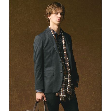 [^ԁFAA1KGW0001]hCcV܂̌ւ㎿fށ߃|CghCcV.FRAASА̏㎿f Eő勉̃}t[[J[uV.FRAASv肪Xg[́AiƐM̏؂łBN̗jɔ|ꂽZpݏo㎿ȕ\BȂ߂炩ŐSn悢G [Ŏgp邱ƂŁAE[̉ɉAƂ낯悤ȔG܂B񌳂Dݍ݁AKȒSn܂BȂiグ_ȃ`FbN re[WY_ȃ`FbŃÃANZgƂĔQ̑݊𔭊܂BVvȑɃvX邾ŁAiȉ؂₩Y܂Bfނɂ Eő勉̗jhCc̃}t[[J[uV.FRAASiBEt[XjvЂւAnCNIeBȑfނ̗pĂ܂B[LxɃuh邱ƂŁAE[DꂽۉۂȂAƂ݂̂邵Ȃ₩ȃh[vƁAɋzt悤ȂȂ߂炩ȃ^b`܂B@ׂȌ򊴂͂łBfUCɂ JOSEPH ABBOUD̃GbZXꂽA`Iȃre[W`FbN_ɔzXg[łB̂FʂȂȂ݊ŋۓIɍʂ܂BJWArWlX܂ŁALX^CɒaAɐꂽ͋CvXfUCɎdグ܂B@\Eő勉[J[V.FRAASЂɂ鍂i[ɂ_炩ȕƃh[v؂₩ȃfUCȂ̃|Cg ~̃R[fBl[gɏiȍʂYiłBWPbgR[g̏ɂƊŁAl̗ƗVѐS𗼗X^C܂BVvȃZ[^[Vcɍ킹āAXg[ɂꂽJWAX^Cy݂BrWlXV[ɂẮAVbNȃX[cX^Cɂ肰ȂvXANZgƂĂ߂łByӎz TCY͖ڈłB ƖʊɂƐFقȂꍇ܂B