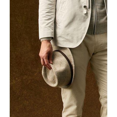 [^ԁFHT1KGW0451]B̏㎿fނʂl̃nbgX^C߃|CgEF߂BYn̍if EOE[Yn̈ABnŒJɐDグꂽJV~Auh̖aёfނgpB㎿Ń\tgȔG肪Al̕ii鑕o܂BApJݏoLȕ\ƌy₩ ApJ̈ӏiO[jgݍ킹邱ƂŁAƓ̃w{Ɛ[݂̂郁W\܂BKxȖc݂ƌyAH~̑ɐSn悳炵܂BLV[Ŋ􂷂ėpƉKȒp Ԃ₷ɂZ^[N[XnbǵAJWAtH[}܂őlȃX^CɃ}b`܂BTCY@\tŁAǂȂɂKɂg܂BfނɂĐEL̖ѐDYnƂĒmBnŁAn̐ElɂĐDグꂽJV~Auh̖aёfނgpĂ܂BJV~ȀiȌƃ\tgȎG肪łB܂ARɂ̓ApJ̃O[ƌĂ΂ӏp邱ƂŁA啿ȃw{ƁAŝi`ȃW\܂BKxȖc݂ȂɌyʂŁÂ݂KȒpy݂܂BfUCɂĂԂ₷ɍlANVbNȃZ^[N[XnbgłBɏĉڂ݂ATChւ܂`́AȂ݂ǂA̒jɎfUCłBfނ̎w{ƃWAVvȃfUC̒ɖLȕ\^Ă܂BJWAȕigAWPbgR[gX^Cɍ킹tH[}ȑ܂ŁALR[fBl[g̃ANZgƂĊ􂵂܂BɁAɂ̓TCY\ȃAWX^[zĂAg̓̌`ɍ킹ĉKɃtBbg邱Ƃł܂B@\BY㎿fގgpJV~Auh̃\tgȕApJO[ɂLȕ\ۉTCYȂ̃|Cgx̃WPbgX^CArWlXV[ł̃ItJWAȑɃvX邱ƂŁAN̐ꂽۂ^܂BJWAȃ_EWPbgjbgƂ̑gݍ킹߂łBnbg_邾ŁA̃R[fBl[gƈ܂AGߊƌoł܂BsOoɂAyɂy߂ACełByӎz TCY͖ڈłB ƖʊɂƐFقȂꍇ܂B