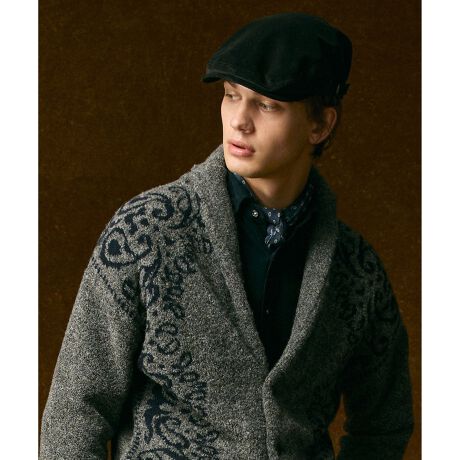 [^ԁFAS1KGW0036]o_ivgXJ[tHolliday&Brown̗jÂAl̂߂̏㎿VN߃|Cg1.  EF߂V܃uh̕i    1926NnƂHolliday&BrownЂ́AnhChƍifނɂAEō]lN^C葱Ă܂B̊mȋZpAJOSEPH ABBOUDZNg̃XJ[tɂÏkĂ܂B2.  VN100ґȔG    򊴂Ə_炩˔VN100fނ́Axɂ΂̏㎿`܂B񌳂ɗDYASn悢oA܂ɑl̂߂̈iłB3.  Ȃiグėp    F̗ǂN₩ȃvǵAJWAX^Cɂ͐ꂽANZgAhXX^Cɂ͏iȉ؂€Y܂Bǂȑɂ݁AľĂ܂BfނɂăC^AHolliday&BrownА̃VN100gpĂ܂B1926N̑nƈȗAHƉiޒłтănhChƍifނɂ葱ĂV܃uh̗jƋZpAȂ₩ȌƏ_炩ȔGɕ\Ă܂BEō]铯Ђ̑fނ́Amȕiƕii˔Ă܂BfUCɂ65cm~65cm̐`TCYŁA񌳂ɊA|Pbg`[tƂċɑ}ƁAlXȃAWy߂܂BF̗ǂo_ivǵAPɂȂ肪ȃR[fBl[gɍʂAiȌo܂BC^AȂł͂̐ꂽFg͂ŁA܂JOSEPH ABBOUDĂl̑ɂ҂̈ꖇłB@\   iVNf   Dꂽėp   iȍʂ   _炩ȔG聡Ȃ̃|CgWPbguU[̃Ci[ɃVcJbg\[킹A񌳂Ɍy΁AȂꂽl̃JWAX^C܂B܂AX[c̋Ƀ|Pbg`[tƂđ}΁AV][w؂€ArWlXV[łiiۂ^܂BIIt킸AlXȃV[Ŋ􂷂ACełByӎzTCY͖ڈłBƖʊɂƐFقȂꍇ܂B