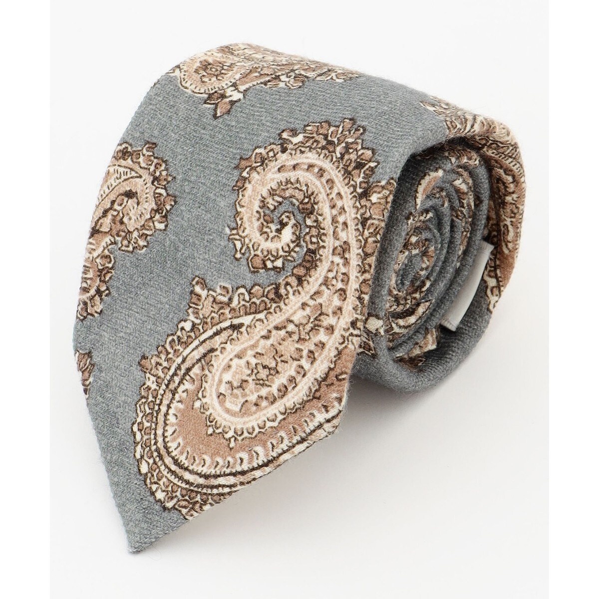 Brioni ブリオーニ ネクタイ シルク ブランド 最高級 イタリア製