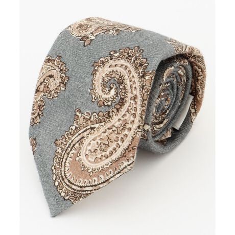 [^ԁFTR1KGW0002]yC^A personalityzyCY[vg lN^C؂₩ŏ㎿Ȍo{߃|Cg1.  C^AEl̎dÂ㎿    C^AE~mŒauPersonalityv|AEl̂肪{łBǎȑfނnhChŁAl̕iiۗ܂B2.  ɉ؂YIȃyCY[    NVbNȂꂽyCY[AȂɏiȃANZg܂BrWlXV[͂Aʂȓɂӂ킵؂₩o܂B3.  JV~A̋ɏȔGƔ    JV~AAE[AVNґɃuhfނ́AȂ₩ȔGƐ[݂̂򂪓łBߐSn̗ǂ͂ŁAKɂ߂܂BfނɂăJV~A55%AE[30%AVN15%Ƃґȍa̓{ngpĂ܂BJV~AȂł͂̋ɏ̏_炩Ɗ炩ȔGAE[炷KxȃnƑϋvAăVNiȌ򂪐▭ɗZB񌳂ɔ܂Aт₷VɂȂɂƂ@\˔Ă܂Bڂ̔łȂAߐSn̗ǂǋ㎿ȑfނłBfUCɂ1966NɃC^AE~mŐݗꂽuPersonalityv́AǎȐDvgngpAnhChŃlN^CXJ[t𐶎YĂ܂B̃lN^ĆA̓`ƐElZÂiłBIłȂAĔh肷ȂꂽyCY[́Al̑ɎRƗn݂܂BɖLȕ\Ɖ؂₩^AľiɈĂfUCłB@\C^AYւ̂nhCh̒J㎿fނɂKĂfUCʂ؂₩Ȃ̃|CgrWlXV[ł́AñX[cWPbgɍ킹邱ƂŁA肰Ȃ咣ł܂BHp[eB[ȂǁAʂȏʂł́AwhbV[ȈۂoAꂽl̒Ȃ܂BVc̐Fƍ킹V][𓝈ꂳAăRgXgyނ̂߂łByӎzTCY͖ڈłBƖʊɂƐFقȂꍇ܂B