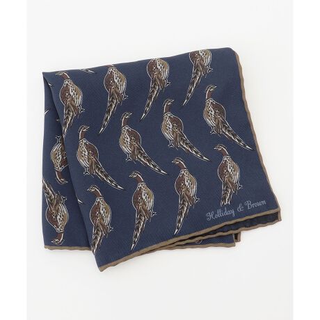 [^ԁFAS1KGW0032]yC^AEHolliday&Brownzo[hOtBbNvg|Pbg`[tɐȍʂYC^Äi߃|Cg1.  C^AV܃uh̓`ƕi    1926NnƂ́uHolliday&Brownv|AEl̎dƍiȑfނւ̂肪ÂiłB{u̐am̑iグ܂B2.  VN100%㎿Ȍƕ    ō̃VN100%gpBߍׂ₩ȌƁAƂƏ_炩G肪͂łBɑ}ŁAꂽl̈ۂ^܂BfނɂăC^A̍ōVN100gpĂ܂B̑fނ́Åpxɂĕ\ς[݂̂ƁAɋzt悤Ȋ炩ȕłBȂ₩łȂKxȃRV킹Ă邽߁A|Pbg̒Ŕh[vۂAVɂȂɂƂp˔Ă܂Bڂ̔łȂAG̗ǂ㎿ĂfނłBfUCɂāuHolliday&BrownvЂ1926NɃC^AŐݗAHƉiގɂĂAтănhChƍiȑfނɂ葱Ă܂B̃|Pbg`[t́ÃuhNwÂꖇłBo[hIȃt@bVl̗VѐS܂B33cm~33cmƂ₷TCÝAX[s[NXptANbVȂǁAlXȐ܂ŋ̕\݂ɉołėp̍͂łBfރACelN^C@\C^AfރVN100%̏㎿d̒JMȃfUC̉؂₩Ȃ̃|CgrWlXX[c̋ɑ}ŁAV][ɐꂽANZg܂܂BñWPbgAVvȃVcƍ킹邱ƂŁA|Pbg`[tۗ̕AwiȈۂɂȂ܂BtH[}ȉp[eB[ȂǁAʂȏʂł́AGKgȑĂdvȃACeƂĊ􂵂܂B肰Ȃ咣AN̒Ȃy݂ByӎzTCY͖ڈłBƖʊɂƐFقȂꍇ܂B