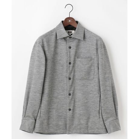 [^ԁFHJJLGW0402]yy/Xgb`/JAPANt@ubNzE[~hW[W[Vc yAgAKɁBl̏iW[W[Vc߃|CgEĹuBvւ㎿f {̖ѐDYnuBvŒJɍꂽWE[W[W[̗pBIꂽ琶܂[݂̂FƁAiȎ́Al̑iグ܂ByƒgA₷ ڂ̏㎿͑złȂقǂ̌yʐƃXgb`Ă܂BɁA~hHɂ鍂ۉŁAG߂Kɉ߂܂BlXȃV[Ŋ􂷂閜\fUC CPOVc^łȂAiȒncƊ炩ȔGŁAAE^[ƂĂCi[ƂĂ􂵂܂Bfނ̃pcƍ킹āAZbgAbvX^Cy݂܂BfނɂĐEOE[Yn̈ł{̔BnŐYꂽÃWE[W[W[gpĂ܂BIꂽقȂF̃gbvkɃ~bNX邱ƂŁAŝƓȃO[W\܂Bn̍ŏIHŃ~hH{ƂɂAW[W[fނłȂ^ꂵɂAƂƂ炩ȎGƏiȒncłB@ۂ邱ƂŋCɂȂAۉʂ˔AKȒSnǋ㎿ȑfނłBfUCɂăAJCR̉miChief Petty OfficerjɎxĂ~p̊͏ƒłCPOVc`[tɂfUCBdlɂ肵ƂdĂƕۉ𗼗Ă܂BV[iDځj𗘗pe|PbgtĂA@\˔Ă܂BAE^[ƂċCyɉHD邾łȂAWPbgR[g̃Ci[ƂĂpł邽߁AG߂̕ςڂ̋CACeƂĂœKłBiȃE[fނp邱ƂŁAJWAɂȂ肷Aꂢ߂Ȉۂۂ܂Bfނ̃pcƑgݍ킹΁AgĥꂽZbgAbvR[fBl[g܂BfރACeE[~hW[W[pc@\yʐXgb`ۉ`Ԉ萫iȎȂ̃|CgꖇŃgbvXƂĒp̂͂ATVc┖̃jbg̏ɉHD邱ƂŁAVcAE^[ƂĊ􂵂܂B[݂̂郁W̕\́A^[glbNjbgƍ킹Ηl̃JWAX^CɁB܂Afނ̃pcƍ킹ZbgAbvX^ĆAꊴAꂢ߃JWAAx̑iグ܂Byӎz TCY͖ڈłB ƖʊɂƐFقȂꍇ܂B