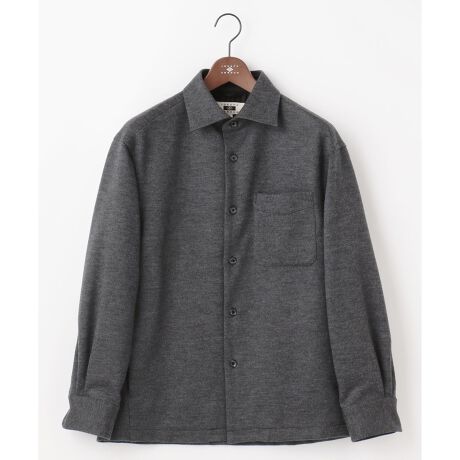 [^ԁFHJJLGW0402]yy/Xgb`/JAPANt@ubNzE[~hW[W[Vc yAgAKɁBl̏iW[W[Vc߃|CgEĹuBvւ㎿f {̖ѐDYnuBvŒJɍꂽWE[W[W[̗pBIꂽ琶܂[݂̂FƁAiȎ́Al̑iグ܂ByƒgA₷ ڂ̏㎿͑złȂقǂ̌yʐƃXgb`Ă܂BɁA~hHɂ鍂ۉŁAG߂Kɉ߂܂BlXȃV[Ŋ􂷂閜\fUC CPOVc^łȂAiȒncƊ炩ȔGŁAAE^[ƂĂCi[ƂĂ􂵂܂Bfނ̃pcƍ킹āAZbgAbvX^Cy݂܂BfނɂĐEOE[Yn̈ł{̔BnŐYꂽÃWE[W[W[gpĂ܂BIꂽقȂF̃gbvkɃ~bNX邱ƂŁAŝƓȃO[W\܂Bn̍ŏIHŃ~hH{ƂɂAW[W[fނłȂ^ꂵɂAƂƂ炩ȎGƏiȒncłB@ۂ邱ƂŋCɂȂAۉʂ˔AKȒSnǋ㎿ȑfނłBfUCɂăAJCR̉miChief Petty OfficerjɎxĂ~p̊͏ƒłCPOVc`[tɂfUCBdlɂ肵ƂdĂƕۉ𗼗Ă܂BV[iDځj𗘗pe|PbgtĂA@\˔Ă܂BAE^[ƂċCyɉHD邾łȂAWPbgR[g̃Ci[ƂĂpł邽߁AG߂̕ςڂ̋CACeƂĂœKłBiȃE[fނp邱ƂŁAJWAɂȂ肷Aꂢ߂Ȉۂۂ܂Bfނ̃pcƑgݍ킹΁AgĥꂽZbgAbvR[fBl[g܂BfރACeE[~hW[W[pc@\yʐXgb`ۉ`Ԉ萫iȎȂ̃|CgꖇŃgbvXƂĒp̂͂ATVc┖̃jbg̏ɉHD邱ƂŁAVcAE^[ƂĊ􂵂܂B[݂̂郁W̕\́A^[glbNjbgƍ킹Ηl̃JWAX^CɁB܂Afނ̃pcƍ킹ZbgAbvX^ĆAꊴAꂢ߃JWAAx̑iグ܂Byӎz TCY͖ڈłB ƖʊɂƐFقȂꍇ܂B