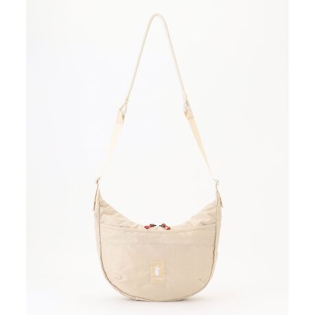 [^ԁFBO1HGW0665]COTOPAXI - TROZO 8L SHOULDER BAG CADA DIA NC~O[v@\hobO߃|CgVѐS郍[vXgbv: {̃NC~O[vgpV_[Xgbv́AfUC̃ANZgɂȂƓɁA߂R݁Bւ̃tBbgKłBQ̎[͂Ɛ̂₷: 8bg̃C[ɉAOɑʂȃ|Pbg𑕔BKi悭łAKvȎɃTbƎo܂BlXȃV[Ŋ􂷂鑽pr: Xł̕igAnCLOAsAƂAhx`[܂ŁALV[ɃtBbgBǂȑɂ킹₷fUCłBfނɂCOTOPAXIiRgpNVj̐íAϋvƎ\lfޑIтłB̃V_[obÓAyʂłȂ^tȎgpɑςȐn̗pĂ܂Bɖڂ̂́Aj[NȃNC~O[ṽV_[XgbvłB{̃[vxƂȂ₩AfUCłȂpʂłDꂽ𔭊܂BfUCɂāuTrozoig]jv́AXyCŁuvufЁvӖ܂B̖̒ʂAƂē̂ȂAVѐSJ[ÕNC~O[vV_[Xgbvɍ̗pAۗĂ܂B8bg̗eʂȂAƂڂŁAg₷TCYłBWbp[J̑傫ȃCRp[ggɉAtgɂ̓L[Nbvt̃Wbp[|PbgAwʂɂ͓̃X[u|PbgzĂA̐ڂT|[g܂B@\ߍ[̓|PbgϋvyʐȂ̃|CgJWATVcfjX^Cɍ킹΁AANeBuŌIȈۂɁBVvȃVcWPbgƍ킹邱ƂŁAl̃JWAX^CɐꂽANZg邱Ƃł܂Bx̃AEghA◷sł́A@\IȎ[͂ƌyȎ^т₷ŁAȂ̍sT|[gBj[NȃfUCA̖͂ڂƂł傤Byӎz TCY͖ڈłB ƖʊɂƐFقȂꍇ܂B