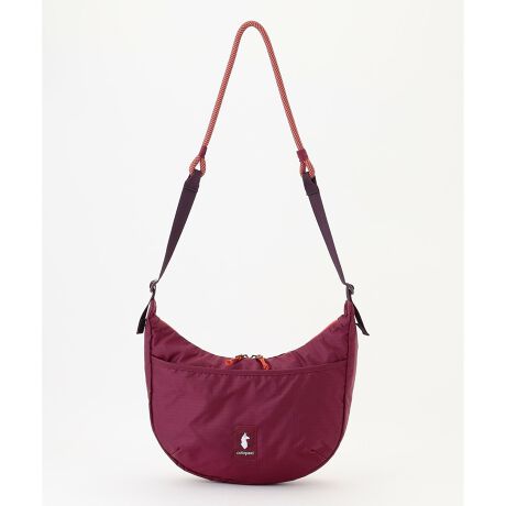 [^ԁFBO1HGW0665]COTOPAXI - TROZO 8L SHOULDER BAG CADA DIA NC~O[v@\hobO߃|CgVѐS郍[vXgbv: {̃NC~O[vgpV_[Xgbv́AfUC̃ANZgɂȂƓɁA߂R݁Bւ̃tBbgKłBQ̎[͂Ɛ̂₷: 8bg̃C[ɉAOɑʂȃ|Pbg𑕔BKi悭łAKvȎɃTbƎo܂BlXȃV[Ŋ􂷂鑽pr: Xł̕igAnCLOAsAƂAhx`[܂ŁALV[ɃtBbgBǂȑɂ킹₷fUCłBfނɂCOTOPAXIiRgpNVj̐íAϋvƎ\lfޑIтłB̃V_[obÓAyʂłȂ^tȎgpɑςȐn̗pĂ܂Bɖڂ̂́Aj[NȃNC~O[ṽV_[XgbvłB{̃[vxƂȂ₩AfUCłȂpʂłDꂽ𔭊܂BfUCɂāuTrozoig]jv́AXyCŁuvufЁvӖ܂B̖̒ʂAƂē̂ȂAVѐSJ[ÕNC~O[vV_[Xgbvɍ̗pAۗĂ܂B8bg̗eʂȂAƂڂŁAg₷TCYłBWbp[J̑傫ȃCRp[ggɉAtgɂ̓L[Nbvt̃Wbp[|PbgAwʂɂ͓̃X[u|PbgzĂA̐ڂT|[g܂B@\ߍ[̓|PbgϋvyʐȂ̃|CgJWATVcfjX^Cɍ킹΁AANeBuŌIȈۂɁBVvȃVcWPbgƍ킹邱ƂŁAl̃JWAX^CɐꂽANZg邱Ƃł܂Bx̃AEghA◷sł́A@\IȎ[͂ƌyȎ^т₷ŁAȂ̍sT|[gBj[NȃfUCA̖͂ڂƂł傤Byӎz TCY͖ڈłB ƖʊɂƐFقȂꍇ܂B