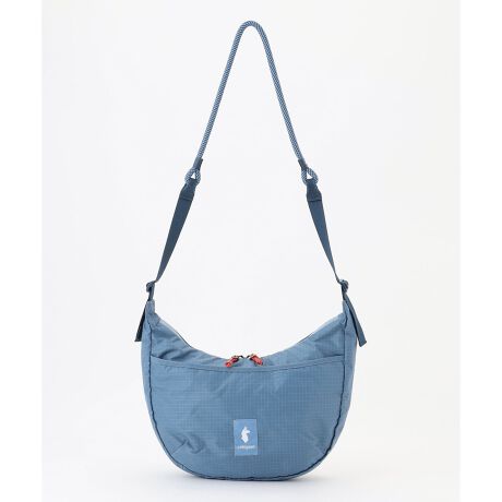 [^ԁFBO1HGW0665]COTOPAXI - TROZO 8L SHOULDER BAG CADA DIA NC~O[v@\hobO߃|CgVѐS郍[vXgbv: {̃NC~O[vgpV_[Xgbv́AfUC̃ANZgɂȂƓɁA߂R݁Bւ̃tBbgKłBQ̎[͂Ɛ̂₷: 8bg̃C[ɉAOɑʂȃ|Pbg𑕔BKi悭łAKvȎɃTbƎo܂BlXȃV[Ŋ􂷂鑽pr: Xł̕igAnCLOAsAƂAhx`[܂ŁALV[ɃtBbgBǂȑɂ킹₷fUCłBfނɂCOTOPAXIiRgpNVj̐íAϋvƎ\lfޑIтłB̃V_[obÓAyʂłȂ^tȎgpɑςȐn̗pĂ܂Bɖڂ̂́Aj[NȃNC~O[ṽV_[XgbvłB{̃[vxƂȂ₩AfUCłȂpʂłDꂽ𔭊܂BfUCɂāuTrozoig]jv́AXyCŁuvufЁvӖ܂B̖̒ʂAƂē̂ȂAVѐSJ[ÕNC~O[vV_[Xgbvɍ̗pAۗĂ܂B8bg̗eʂȂAƂڂŁAg₷TCYłBWbp[J̑傫ȃCRp[ggɉAtgɂ̓L[Nbvt̃Wbp[|PbgAwʂɂ͓̃X[u|PbgzĂA̐ڂT|[g܂B@\ߍ[̓|PbgϋvyʐȂ̃|CgJWATVcfjX^Cɍ킹΁AANeBuŌIȈۂɁBVvȃVcWPbgƍ킹邱ƂŁAl̃JWAX^CɐꂽANZg邱Ƃł܂Bx̃AEghA◷sł́A@\IȎ[͂ƌyȎ^т₷ŁAȂ̍sT|[gBj[NȃfUCA̖͂ڂƂł傤Byӎz TCY͖ڈłB ƖʊɂƐFقȂꍇ܂B