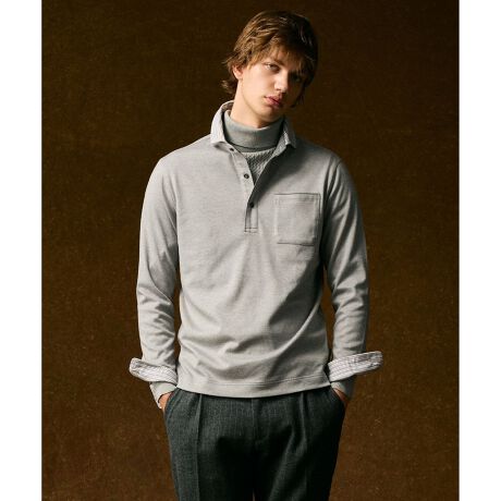 [^ԁFKKJLGW0401]EB^[_fB[|Vc~̒Kɉ߂l̂߂̏㎿|߃|CggƐSn悢G PANSYfނƃRbg̑gݍ킹ɂAE[̂悤Ȓgƌy܂BNюdグŁAЂ肹KȒSnłB^ꂵɂ㎿d WWJ[h҂݂̗p邱ƂŁAJԂĂ^ꂵɂAVGbg𒷂ۂ܂BrWlXV[ɂMĒp܂Bꂽ݌fUC ݌ɂ̓VcnRrgAꖇŒĂWPbg̃Ci[ƂĂfAiŐꂽl̒Ȃo܂BfނɂēPANSYipW[jƃRbggݍ킹W[WngpĂ܂BPANSÝAE[̂悤ȏ㎿ȕƗDꂽۉAy˔|GXefނłBNщH{ƂŁAG͔Ɋ炩ŁAG߂Kɂ߂܂BfUCɂWWJ[h҂݂ŒJɎdĂꂽ|VćAƂی`Aɂ̂łB݌ɂ͈قȂVcnRrg邱ƂŁA肰ȂANZgAꖇŒĂlɂȂAiȃfUCɎdグ܂B@\ۉyʕی`KȔG聡Ȃ̃|Cgx̃JWAX^Cɂ͂AWPbguU[̃Ci[ƂărWlXJWAɂ􂵂܂B㎿ȑfފƐꂽfUCAl̒Ȃiグ܂Byӎz TCY͖ڈłB ƖʊɂƐFقȂꍇ܂B