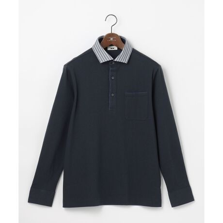 [^ԁFKKJLGW0401]EB^[_fB[|Vc~̒Kɉ߂l̂߂̏㎿|߃|CggƐSn悢G PANSYfނƃRbg̑gݍ킹ɂAE[̂悤Ȓgƌy܂BNюdグŁAЂ肹KȒSnłB^ꂵɂ㎿d WWJ[h҂݂̗p邱ƂŁAJԂĂ^ꂵɂAVGbg𒷂ۂ܂BrWlXV[ɂMĒp܂Bꂽ݌fUC ݌ɂ̓VcnRrgAꖇŒĂWPbg̃Ci[ƂĂfAiŐꂽl̒Ȃo܂BfނɂēPANSYipW[jƃRbggݍ킹W[WngpĂ܂BPANSÝAE[̂悤ȏ㎿ȕƗDꂽۉAy˔|GXefނłBNщH{ƂŁAG͔Ɋ炩ŁAG߂Kɂ߂܂BfUCɂWWJ[h҂݂ŒJɎdĂꂽ|VćAƂی`Aɂ̂łB݌ɂ͈قȂVcnRrg邱ƂŁA肰ȂANZgAꖇŒĂlɂȂAiȃfUCɎdグ܂B@\ۉyʕی`KȔG聡Ȃ̃|Cgx̃JWAX^Cɂ͂AWPbguU[̃Ci[ƂărWlXJWAɂ􂵂܂B㎿ȑfފƐꂽfUCAl̒Ȃiグ܂Byӎz TCY͖ڈłB ƖʊɂƐFقȂꍇ܂B