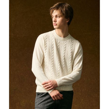 [^ԁFKRJLGW0412]WPbgCX}[g ɏJV~uh߃|CgƂ낯悤ȔGJV~Ɠ̔ɍׂ㎿mE[ƁAIꂽJV~uhBȃJV~̂悤ȋɏ̔G̊܂ByĒgSn DꂽۉȂAy₩ȒSnBG߂Kɂ߂܂BX}[gȒȂ Og͗̓Iȕ҂ݕAƌg͔Ɏdグ邱ƂŁAWPbgAE^[̒ɒĂAƏiɌ܂܂BfނɂăJV~Ɠ̔ɍׂ㎿mE[ɁAIꂽSYJV~10%uh܂Bґȑgݍ킹ɂAƂ낯悤Ȋ炩Ə_炩B܂ŏȃJV~̂悤ȁAɏ̔Gy݂܂BfUCɂđOg͗̊̂P[u҂݂ŁAiȕ\o܂Bƌg͔łȂ߂炩ȕ҂݂ɂ邱ƂŁAWPbgAE^[̒ɒĂAƃX}[gɒȂX^hZIPvI[o[łB񌳂̓X^hZIPdlŁAJɂėlXȕ\y݂܂BfރACeJV~uhWbvjbg@\Dꂽۉyʐ_炩ȔG聡Ȃ̃|CgWPbgR[g̃Ci[ƂāArWlXV[ł̏iȒȂɍœKłB܂Ax̃StHȂǁAl̃JWAX^Cɂ􂵂܂BX^hZIPJāAVcJbg\[`ĂfGłByӎz TCY͖ڈłB ƖʊɂƐFقȂꍇ܂B