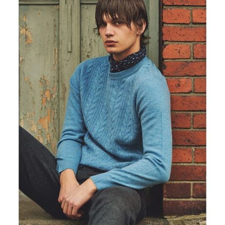 [^ԁFKRJLGW0412]WPbgCX}[g ɏJV~uh߃|CgƂ낯悤ȔGJV~Ɠ̔ɍׂ㎿mE[ƁAIꂽJV~uhBȃJV~̂悤ȋɏ̔G̊܂ByĒgSn DꂽۉȂAy₩ȒSnBG߂Kɂ߂܂BX}[gȒȂ Og͗̓Iȕ҂ݕAƌg͔Ɏdグ邱ƂŁAWPbgAE^[̒ɒĂAƏiɌ܂܂BfނɂăJV~Ɠ̔ɍׂ㎿mE[ɁAIꂽSYJV~10%uh܂Bґȑgݍ킹ɂAƂ낯悤Ȋ炩Ə_炩B܂ŏȃJV~̂悤ȁAɏ̔Gy݂܂BfUCɂđOg͗̊̂P[u҂݂ŁAiȕ\o܂Bƌg͔łȂ߂炩ȕ҂݂ɂ邱ƂŁAWPbgAE^[̒ɒĂAƃX}[gɒȂX^hZIPvI[o[łB񌳂̓X^hZIPdlŁAJɂėlXȕ\y݂܂BfރACeJV~uhWbvjbg@\Dꂽۉyʐ_炩ȔG聡Ȃ̃|CgWPbgR[g̃Ci[ƂāArWlXV[ł̏iȒȂɍœKłB܂Ax̃StHȂǁAl̃JWAX^Cɂ􂵂܂BX^hZIPJāAVcJbg\[`ĂfGłByӎz TCY͖ڈłB ƖʊɂƐFقȂꍇ܂B