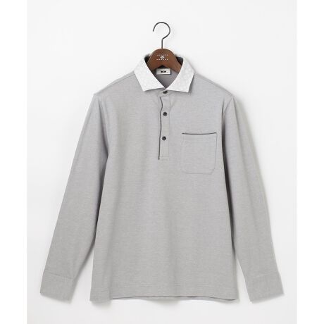 [^ԁFKKJKGW0401]EB^[_fB[|Vc~̒Kɉ߂l̂߂̏㎿|߃|CggƐSn悢G PANSYfނƃRbg̑gݍ킹ɂAE[̂悤Ȓgƌy܂BNюdグŁAЂ肹KȒSnłB^ꂵɂ㎿d WWJ[h҂݂̗p邱ƂŁAJԂĂ^ꂵɂAVGbg𒷂ۂ܂BrWlXV[ɂMĒp܂Bꂽ݌fUC ݌ɂ̓VcnRrgAꖇŒĂWPbg̃Ci[ƂĂfAiŐꂽl̒Ȃo܂BfނɂēPANSYipW[jƃRbggݍ킹W[WngpĂ܂BPANSÝAE[̂悤ȏ㎿ȕƗDꂽۉAy˔|GXefނłBNщH{ƂŁAG͔Ɋ炩ŁAG߂Kɂ߂܂BfUCɂWWJ[h҂݂ŒJɎdĂꂽ|VćAƂی`Aɂ̂łB݌ɂ͈قȂVcnRrg邱ƂŁA肰ȂANZgAꖇŒĂlɂȂAiȃfUCɎdグ܂B@\ۉyʕی`KȔG聡Ȃ̃|Cgx̃JWAX^Cɂ͂AWPbguU[̃Ci[ƂărWlXJWAɂ􂵂܂B㎿ȑfފƐꂽfUCAl̒Ȃiグ܂Byӎz TCY͖ڈłB ƖʊɂƐFقȂꍇ܂B