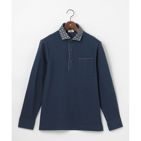 [^ԁFKKJKGW0401]EB^[_fB[|Vc~̒Kɉ߂l̂߂̏㎿|߃|CggƐSn悢G PANSYfނƃRbg̑gݍ킹ɂAE[̂悤Ȓgƌy܂BNюdグŁAЂ肹KȒSnłB^ꂵɂ㎿d WWJ[h҂݂̗p邱ƂŁAJԂĂ^ꂵɂAVGbg𒷂ۂ܂BrWlXV[ɂMĒp܂Bꂽ݌fUC ݌ɂ̓VcnRrgAꖇŒĂWPbg̃Ci[ƂĂfAiŐꂽl̒Ȃo܂BfނɂēPANSYipW[jƃRbggݍ킹W[WngpĂ܂BPANSÝAE[̂悤ȏ㎿ȕƗDꂽۉAy˔|GXefނłBNщH{ƂŁAG͔Ɋ炩ŁAG߂Kɂ߂܂BfUCɂWWJ[h҂݂ŒJɎdĂꂽ|VćAƂی`Aɂ̂łB݌ɂ͈قȂVcnRrg邱ƂŁA肰ȂANZgAꖇŒĂlɂȂAiȃfUCɎdグ܂B@\ۉyʕی`KȔG聡Ȃ̃|Cgx̃JWAX^Cɂ͂AWPbguU[̃Ci[ƂărWlXJWAɂ􂵂܂B㎿ȑfފƐꂽfUCAl̒Ȃiグ܂Byӎz TCY͖ڈłB ƖʊɂƐFقȂꍇ܂B