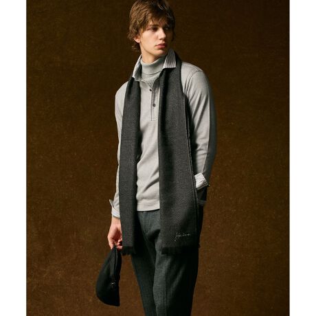 [^ԁFKKJKGW0401]EB^[_fB[|Vc~̒Kɉ߂l̂߂̏㎿|߃|CggƐSn悢G PANSYfނƃRbg̑gݍ킹ɂAE[̂悤Ȓgƌy܂BNюdグŁAЂ肹KȒSnłB^ꂵɂ㎿d WWJ[h҂݂̗p邱ƂŁAJԂĂ^ꂵɂAVGbg𒷂ۂ܂BrWlXV[ɂMĒp܂Bꂽ݌fUC ݌ɂ̓VcnRrgAꖇŒĂWPbg̃Ci[ƂĂfAiŐꂽl̒Ȃo܂BfނɂēPANSYipW[jƃRbggݍ킹W[WngpĂ܂BPANSÝAE[̂悤ȏ㎿ȕƗDꂽۉAy˔|GXefނłBNщH{ƂŁAG͔Ɋ炩ŁAG߂Kɂ߂܂BfUCɂWWJ[h҂݂ŒJɎdĂꂽ|VćAƂی`Aɂ̂łB݌ɂ͈قȂVcnRrg邱ƂŁA肰ȂANZgAꖇŒĂlɂȂAiȃfUCɎdグ܂B@\ۉyʕی`KȔG聡Ȃ̃|Cgx̃JWAX^Cɂ͂AWPbguU[̃Ci[ƂărWlXJWAɂ􂵂܂B㎿ȑfފƐꂽfUCAl̒Ȃiグ܂Byӎz TCY͖ڈłB ƖʊɂƐFقȂꍇ܂B