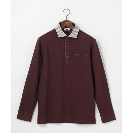 [^ԁFKKJKGW0401]EB^[_fB[|Vc~̒Kɉ߂l̂߂̏㎿|߃|CggƐSn悢G PANSYfނƃRbg̑gݍ킹ɂAE[̂悤Ȓgƌy܂BNюdグŁAЂ肹KȒSnłB^ꂵɂ㎿d WWJ[h҂݂̗p邱ƂŁAJԂĂ^ꂵɂAVGbg𒷂ۂ܂BrWlXV[ɂMĒp܂Bꂽ݌fUC ݌ɂ̓VcnRrgAꖇŒĂWPbg̃Ci[ƂĂfAiŐꂽl̒Ȃo܂BfނɂēPANSYipW[jƃRbggݍ킹W[WngpĂ܂BPANSÝAE[̂悤ȏ㎿ȕƗDꂽۉAy˔|GXefނłBNщH{ƂŁAG͔Ɋ炩ŁAG߂Kɂ߂܂BfUCɂWWJ[h҂݂ŒJɎdĂꂽ|VćAƂی`Aɂ̂łB݌ɂ͈قȂVcnRrg邱ƂŁA肰ȂANZgAꖇŒĂlɂȂAiȃfUCɎdグ܂B@\ۉyʕی`KȔG聡Ȃ̃|Cgx̃JWAX^Cɂ͂AWPbguU[̃Ci[ƂărWlXJWAɂ􂵂܂B㎿ȑfފƐꂽfUCAl̒Ȃiグ܂Byӎz TCY͖ڈłB ƖʊɂƐFقȂꍇ܂B