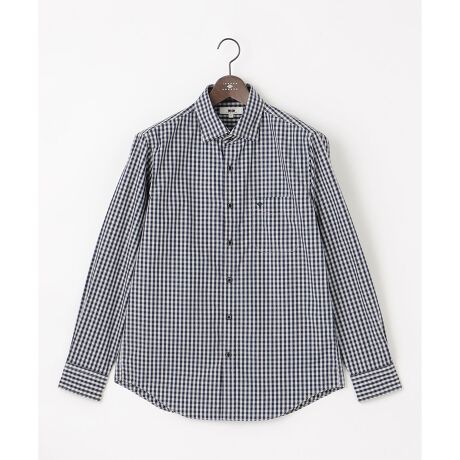 [^ԁFHSJLGW0302]JOSEPH ABBOUD l̕iiZA㎿WMK߃|Cg[݂̂\WDȂA肰Ȃŝ`FbN͂łBKȒSnRbg100%̌y₩ŏ_炩ȔGŁAKɂ߂܂BȂꂽi􂢉HɂAn߂̂ɓގRȕy݂܂Biȋ݌tC|CgJ[ŜƌAꂽۂ^܂Bfނɂď㎿ȃRbg100%gpAy₩ŏ_炩ȕƁAɗDG܂BWŒJɐDグ邱ƂŁAPł͂Ȃ[݂̂Fƕ\܂Ă܂BfUCɂăx[VbNȃMK`FbNɁAW̕\LȉsVcłB咣ȂȂAǂVNfUCB܌ɂ̓tC|CgJ[̗pAŜƈ߂A肰Ȃio܂Bɐi􂢂{ƂŁAn߂̂ɓގRȃVƁAȂꂽۂvX܂B@\G̗ǂ y₩ Ȃ̃|CgꖇłƒȂ΁AiȃJWAX^C܂BWPbgjbg̃Ci[Ƃč킹΁A悢ANZgƂȂA̒ȂNAbvĂ܂BrWlXJWAɂ߂łByӎz TCY͖ڈłB ƖʊɂƐFقȂꍇ܂B