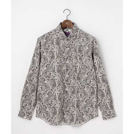 [^ԁFHSJLLS0401]yLIBERTYE100zoeByCY[vgR[fC VcpoeB̓`㎿Vc߃|CgpoeBЂ̃A[JCu猵IꂽA@ׂŖLȃyCY[ʂ܂B_炩ȍאR[fCAH~炵ƉKȒSn񋟂܂BVcƂĂ͂AyHDƂĂ􂵁AȂ̕L܂BfނɂĉpEoeBЂ̃A[JCuZNgyCY[A㎿ȃRbg100%̍אR[fCnɃvg܂B悢݂ƌy˔AH~炵܂BoeBvgȂł͂̑@ׂȕ\ƁA[݂̂锭FłBfUCɂĉpoeBЂ̓`IȃyCY[AzFŕ\܂BɃCpNgȂAl̃X^CɎRƗnޏiȎdオłB܌ɂ̓tC|CgJ[̗pANVbNȈۂ̒ɃV[vvXĂ܂B@\KȒSn ۉ Ȃ̃|CgꖇŎƂĒȂ̂͂ATVc┖̃jbg̏ɉHDƂĒp̂߂łBzFȂ̂ŁAWPbg̃Ci[ƂĂiɂ܂Ƃ܂ArWlXJWAx̑܂ŕLy݂܂Byӎz TCY͖ڈłB ƖʊɂƐFقȂꍇ܂B