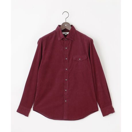 [^ԁFHSJKGW0301]l̂߂́A\LȃR[fCVc߃|CgiȍאR[fC ׂ₩Ȑiˁj̃R[ngpA悭iŏ_炩ȕ͂łBKȃXgb` Rbgx[XɃ|E^z邱ƂŁAڈȏɓ₷AKȒSn܂BȂꂽRȕ i􂢂{Ă邽߁An߂甧ɓޏ_炩ƁAȂꂽRȕ\y݂܂BJWAƕii̗Z [NeCXg̃fBe[AS̓Iɕiǂ܂Ƃ܂ĂAl̃JWAX^CɍœKłBfނɂďH~̒Ȃɐ[݂YA\LȃXgb`R[fCngpĂ܂Bאiˁj̃R[ńAJWAA悭iȈۂ^܂B Rbgx[XɃ|E^uh邱ƂŁAڂ̔łȂAKȃXgb`˔܂BɂA̓WAXgXt[ȒSn񋟂܂B ɁAi􂢂{ƂŁAnŏ_炩Aɓ݂₷ɎdオĂ܂BɂAViL̍dȂAn߂玩Rȕ\ƉKĂ܂BfUCɂċ܌ɂ́utC|CgJ[v̗pĂA܂ƌȂA肰Ȃo܂B |Pbg⑳ȂǁAוɂ킽ă[NeCXg̃fBe[Ƃ܂Ă܂AŜ̃oXǂAJWAȂiǂȂfUCłB ꖇŎƂĒp̂͂AWPbgjbg̃Ci[ƂĂ􂵁AH~̃R[fBl[gɉsƐ[݂ĂꖇłB@\Xgb`KȒSn_炩ȕ񂵗́Ȃ̃|CgꖇłƉHD΁Al̃JWAX^C܂Bɂ́AWPbgJ[fBK̃Ci[ƂĒp邱ƂŁA񌳂⑳`R[fC̎AȂɉ݂ƕ\vX܂Bfj`mp͂AE[pcȂǂꂢ߂ȃ{gXƂǂALR[fBl[gły݂܂Byӎz TCY͖ڈłB ƖʊɂƐFقȂꍇ܂B