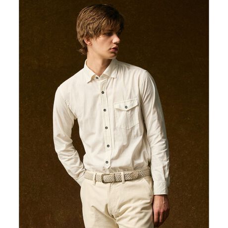 [^ԁFHSJLGW0301]l̂߂́A\LȃR[fCVc߃|CgiȍאR[fC ׂ₩Ȑiˁj̃R[ngpA悭iŏ_炩ȕ͂łBKȃXgb` Rbgx[XɃ|E^z邱ƂŁAڈȏɓ₷AKȒSn܂BȂꂽRȕ i􂢂{Ă邽߁An߂甧ɓޏ_炩ƁAȂꂽRȕ\y݂܂BJWAƕii̗Z [NeCXg̃fBe[AS̓Iɕiǂ܂Ƃ܂ĂAl̃JWAX^CɍœKłBfނɂďH~̒Ȃɐ[݂YA\LȃXgb`R[fCngpĂ܂Bאiˁj̃R[ńAJWAA悭iȈۂ^܂B Rbgx[XɃ|E^uh邱ƂŁAڂ̔łȂAKȃXgb`˔܂BɂA̓WAXgXt[ȒSn񋟂܂B ɁAi􂢂{ƂŁAnŏ_炩Aɓ݂₷ɎdオĂ܂BɂAViL̍dȂAn߂玩Rȕ\ƉKĂ܂BfUCɂċ܌ɂ́utC|CgJ[v̗pĂA܂ƌȂA肰Ȃo܂B |Pbg⑳ȂǁAוɂ킽ă[NeCXg̃fBe[Ƃ܂Ă܂AŜ̃oXǂAJWAȂiǂȂfUCłB ꖇŎƂĒp̂͂AWPbgjbg̃Ci[ƂĂ􂵁AH~̃R[fBl[gɉsƐ[݂ĂꖇłB@\Xgb`KȒSn_炩ȕ񂵗́Ȃ̃|CgꖇłƉHD΁Al̃JWAX^C܂Bɂ́AWPbgJ[fBK̃Ci[ƂĒp邱ƂŁA񌳂⑳`R[fC̎AȂɉ݂ƕ\vX܂Bfj`mp͂AE[pcȂǂꂢ߂ȃ{gXƂǂALR[fBl[gły݂܂Byӎz TCY͖ڈłB ƖʊɂƐFقȂꍇ܂B