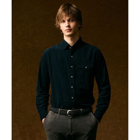 [^ԁFHSJLGW0301]l̂߂́A\LȃR[fCVc߃|CgiȍאR[fC ׂ₩Ȑiˁj̃R[ngpA悭iŏ_炩ȕ͂łBKȃXgb` Rbgx[XɃ|E^z邱ƂŁAڈȏɓ₷AKȒSn܂BȂꂽRȕ i􂢂{Ă邽߁An߂甧ɓޏ_炩ƁAȂꂽRȕ\y݂܂BJWAƕii̗Z [NeCXg̃fBe[AS̓Iɕiǂ܂Ƃ܂ĂAl̃JWAX^CɍœKłBfނɂďH~̒Ȃɐ[݂YA\LȃXgb`R[fCngpĂ܂Bאiˁj̃R[ńAJWAA悭iȈۂ^܂B Rbgx[XɃ|E^uh邱ƂŁAڂ̔łȂAKȃXgb`˔܂BɂA̓WAXgXt[ȒSn񋟂܂B ɁAi􂢂{ƂŁAnŏ_炩Aɓ݂₷ɎdオĂ܂BɂAViL̍dȂAn߂玩Rȕ\ƉKĂ܂BfUCɂċ܌ɂ́utC|CgJ[v̗pĂA܂ƌȂA肰Ȃo܂B |Pbg⑳ȂǁAוɂ킽ă[NeCXg̃fBe[Ƃ܂Ă܂AŜ̃oXǂAJWAȂiǂȂfUCłB ꖇŎƂĒp̂͂AWPbgjbg̃Ci[ƂĂ􂵁AH~̃R[fBl[gɉsƐ[݂ĂꖇłB@\Xgb`KȒSn_炩ȕ񂵗́Ȃ̃|CgꖇłƉHD΁Al̃JWAX^C܂Bɂ́AWPbgJ[fBK̃Ci[ƂĒp邱ƂŁA񌳂⑳`R[fC̎AȂɉ݂ƕ\vX܂Bfj`mp͂AE[pcȂǂꂢ߂ȃ{gXƂǂALR[fBl[gły݂܂Byӎz TCY͖ڈłB ƖʊɂƐFقȂꍇ܂B