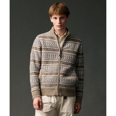 [^ԁFKR1HGW0681]yy/\tg/ۉ/jpz~[WJ[h jbgu]u炩ŒgA`f~hC[v߃|CgGNXgt@Cmgaюgp`N`NAɂ₳\tgȔG肪́BLۉɂDĂ܂ByʂŉKȒSn~̃AEghAV[ɍœKȒgƌy˔Ă܂B`IȃtFAAC`[tX^hlbÑWbvAbvjbgu]ɁAiȓ`炢܂BfނɂăGNXgt@CmɎgaюŁA炩ŒgBAEghAgɂ҂̑fނłBfUCɂătFAAC`[tɂX^hZIPdl̃u]B~hC[Ƃďd󂷂Vv@\IȃfUCłBfރACeWK[hjbgLbv@\\tgŔɗDaуGNXgt@CmfޏLƕۉɗDꂽKȒSn`tFAACꂽX^CbVȃfUCȂ̃|Cg̏㒅AEghA̒ԒƂāBpcXJ[gƍ킹ċGߊӂR[fBl[gy߂܂ByӎzTCY͖ڈłBƖʊɂFقȂꍇ܂B