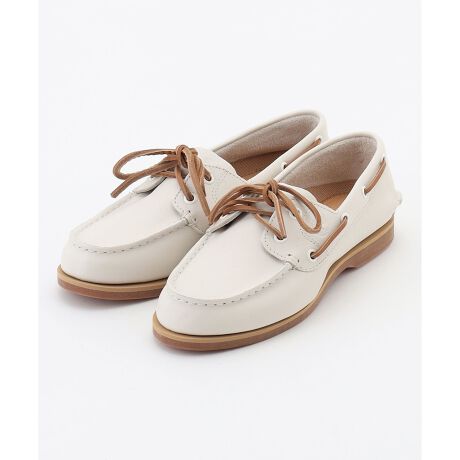 [^ԁFSE1HGM1672]TIMBERLAND N[ȐF̃fbLV[YuJV@ŎdĂAϋvƃtBbgɗDꂽ\V[YvfUCJV@̃fbLV[YBXꂽ[X͑ϐvŐ؂ɂdlB߂̂Ƃ360xʂV[[XŁA߂ƍtBbgBi`ȃJ[ŁAꂢ߃X^Cɂ킹₷\fUCłBTIMBERLANDj[COh̖LȎR`ɉe󂯂ŒmuhBeBo[h̃u[cCAm͈̊̂钅pƑϋvdAKƒiǋĂ܂ByӎzTCY͖ڈłBBeɂƐFقȂ邱Ƃ܂Bvi̓AFVAoLYȂǂꍇ܂Bv{̐ƂĂ炩߂B