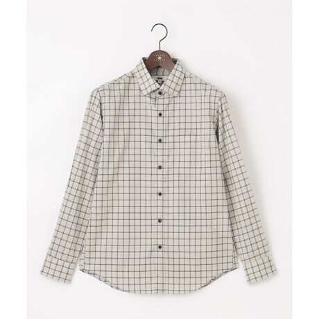 [^ԁFHSJLGW0303]t@CJEgVu[`FbNVciȌƌy₩ l̂߂̏㎿`FbNVc߃|Cg1.  ㎿ȑfފ    @ׂȃVu[fނiȌƁA100̔G肪Aꂽl̑o܂BoMJǎ҂̊FlɂiłB2.  KȒSn    הԎRbgxɐDグAi􂢂{ƂŁAy₩Ə_炩ȔȂ݂𗼗BKɂ߂܂B3.  񂵗    g[}`FbŃAꖇŎɂAWPbgjbg̃Ci[ɂœKBLV[Ŋ􂵁AR[fBl[g̕L܂BfނɂĖ100̍הԎRbgxɐDグVu[fނgpĂ܂B̑@ׂȎgAiȌƌy₩AĒ悢n𐶂ݏo܂Bɐi􂢂{ƂŁAȂ݂̗ǂ_炩ȕɎdグAقǂɑ̂ɓމKǋ܂BfUCɂăN[Œ[Ȉۂ^Ag[}`FbNłBl̃JWAX^Cɒ悢Aiiۂ܂B܂ɂ̓V[vŐꂽۂ̃tC|CgJ[̗pA񌳂ƌ邱ƂŁAꂽȂo܂B@\  iȌ  y₩ȒSn  _炩ȔG  񂵗́Ȃ̃|CgꖇłƉHD΁Al̗]TJWAX^C܂BWPbgJ[fBK̃Ci[Ƃč킹΁AiȃANZgƂȂArWlXV[ɂΉBLR[fBl[gły݂AꒅłByӎzTCY͖ڈłBƖʊɂƐFقȂꍇ܂B