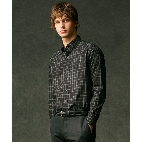 [^ԁFHSJLGW0303]t@CJEgVu[`FbNVciȌƌy₩ l̂߂̏㎿`FbNVc߃|Cg1.  ㎿ȑfފ    @ׂȃVu[fނiȌƁA100̔G肪Aꂽl̑o܂BoMJǎ҂̊FlɂiłB2.  KȒSn    הԎRbgxɐDグAi􂢂{ƂŁAy₩Ə_炩ȔȂ݂𗼗BKɂ߂܂B3.  񂵗    g[}`FbŃAꖇŎɂAWPbgjbg̃Ci[ɂœKBLV[Ŋ􂵁AR[fBl[g̕L܂BfނɂĖ100̍הԎRbgxɐDグVu[fނgpĂ܂B̑@ׂȎgAiȌƌy₩AĒ悢n𐶂ݏo܂Bɐi􂢂{ƂŁAȂ݂̗ǂ_炩ȕɎdグAقǂɑ̂ɓމKǋ܂BfUCɂăN[Œ[Ȉۂ^Ag[}`FbNłBl̃JWAX^Cɒ悢Aiiۂ܂B܂ɂ̓V[vŐꂽۂ̃tC|CgJ[̗pA񌳂ƌ邱ƂŁAꂽȂo܂B@\  iȌ  y₩ȒSn  _炩ȔG  񂵗́Ȃ̃|CgꖇłƉHD΁Al̗]TJWAX^C܂BWPbgJ[fBK̃Ci[Ƃč킹΁AiȃANZgƂȂArWlXV[ɂΉBLR[fBl[gły݂AꒅłByӎzTCY͖ڈłBƖʊɂƐFقȂꍇ܂B