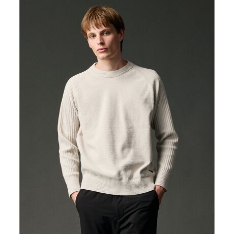 [^ԁFKR1HGW0652]yC[W[PA/y/\tg/jpzjbgt[X vI[o[jbguyĐLkQAȒPȉKvI[o[v߃|Cgɍ׃[gpƂ芊炩ȔGcɊJbgщH𐶂fނŁA炩Sn悢SnBʂɃXgb`zDꂽLk̂̓ɃtBbgAKۂ܂BƒOKŊ₷ɂȂɂC[W[PA̎ꂪyŁAZɂKĂ܂Bdグŏd˒Ԃꂹ֗]̃[jbg蔖dグACOɂ҂łBfނɂă|GXe100̋ɍ׃[gpBʂɃXgb`ĕ҂ݗāAKȐLkƏ_炩ȔG𗼗BfUCɂăVvȃvI[o[^ŁAjpBȂ̂ŃCi[ƂĂA1ł̒p\łB@\Ƃ_炩ȋɍ׃[LkɗDꂽXgb`n₷VɂȂɂC[W[PAŏd˒ɍœKȃVGbgȂ̃|Cgd˒̃Ci[ƂĂ͂AyHDĂKBJWAX|[c܂ŕL􂵂܂Bfރjbgt[Xjbgt[XvI[o[jbg jbgt[XX^hWbvjbgjbgt[XjbgLbvyӎzTCY͖ڈłBƖʊɂƐFقȂꍇ܂B