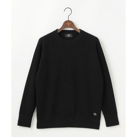 [^ԁFKR1HGW0652]yC[W[PA/y/\tg/jpzjbgt[X vI[o[jbguyĐLkQAȒPȉKvI[o[v߃|Cgɍ׃[gpƂ芊炩ȔGcɊJbgщH𐶂fނŁA炩Sn悢SnBʂɃXgb`zDꂽLk̂̓ɃtBbgAKۂ܂BƒOKŊ₷ɂȂɂC[W[PA̎ꂪyŁAZɂKĂ܂Bdグŏd˒Ԃꂹ֗]̃[jbg蔖dグACOɂ҂łBfނɂă|GXe100̋ɍ׃[gpBʂɃXgb`ĕ҂ݗāAKȐLkƏ_炩ȔG𗼗BfUCɂăVvȃvI[o[^ŁAjpBȂ̂ŃCi[ƂĂA1ł̒p\łB@\Ƃ_炩ȋɍ׃[LkɗDꂽXgb`n₷VɂȂɂC[W[PAŏd˒ɍœKȃVGbgȂ̃|Cgd˒̃Ci[ƂĂ͂AyHDĂKBJWAX|[c܂ŕL􂵂܂Bfރjbgt[Xjbgt[XvI[o[jbg jbgt[XX^hWbvjbgjbgt[XjbgLbvyӎzTCY͖ڈłBƖʊɂƐFقȂꍇ܂B