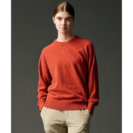 [^ԁFKR1HGW0652]yC[W[PA/y/\tg/jpzjbgt[X vI[o[jbguyĐLkQAȒPȉKvI[o[v߃|Cgɍ׃[gpƂ芊炩ȔGcɊJbgщH𐶂fނŁA炩Sn悢SnBʂɃXgb`zDꂽLk̂̓ɃtBbgAKۂ܂BƒOKŊ₷ɂȂɂC[W[PA̎ꂪyŁAZɂKĂ܂Bdグŏd˒Ԃꂹ֗]̃[jbg蔖dグACOɂ҂łBfނɂă|GXe100̋ɍ׃[gpBʂɃXgb`ĕ҂ݗāAKȐLkƏ_炩ȔG𗼗BfUCɂăVvȃvI[o[^ŁAjpBȂ̂ŃCi[ƂĂA1ł̒p\łB@\Ƃ_炩ȋɍ׃[LkɗDꂽXgb`n₷VɂȂɂC[W[PAŏd˒ɍœKȃVGbgȂ̃|Cgd˒̃Ci[ƂĂ͂AyHDĂKBJWAX|[c܂ŕL􂵂܂Bfރjbgt[Xjbgt[XvI[o[jbg jbgt[XX^hWbvjbgjbgt[XjbgLbvyӎzTCY͖ڈłBƖʊɂƐFقȂꍇ܂B