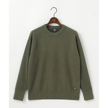 [^ԁFKR1HGW0652]yC[W[PA/y/\tg/jpzjbgt[X vI[o[jbguyĐLkQAȒPȉKvI[o[v߃|Cgɍ׃[gpƂ芊炩ȔGcɊJbgщH𐶂fނŁA炩Sn悢SnBʂɃXgb`zDꂽLk̂̓ɃtBbgAKۂ܂BƒOKŊ₷ɂȂɂC[W[PA̎ꂪyŁAZɂKĂ܂Bdグŏd˒Ԃꂹ֗]̃[jbg蔖dグACOɂ҂łBfނɂă|GXe100̋ɍ׃[gpBʂɃXgb`ĕ҂ݗāAKȐLkƏ_炩ȔG𗼗BfUCɂăVvȃvI[o[^ŁAjpBȂ̂ŃCi[ƂĂA1ł̒p\łB@\Ƃ_炩ȋɍ׃[LkɗDꂽXgb`n₷VɂȂɂC[W[PAŏd˒ɍœKȃVGbgȂ̃|Cgd˒̃Ci[ƂĂ͂AyHDĂKBJWAX|[c܂ŕL􂵂܂Bfރjbgt[Xjbgt[XvI[o[jbg jbgt[XX^hWbvjbgjbgt[XjbgLbvyӎzTCY͖ڈłBƖʊɂƐFقȂꍇ܂B