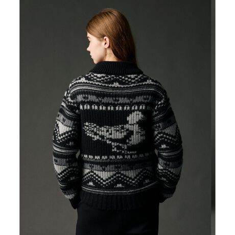 [^ԁFKR1HGW0684]yy[fގgp/g/jpznChE[JE`Z[^[uy[YnChE[̒gƂȂ₩JE`Z[^[v߃|CgW̍ňRxr̃E[gpȂ₩ŕێ͂ɗDAKxȉƌy₩Ȗc݂iȗrтłBy[YnChE[100gpiɒ]̂Yn̑fނґɎgpAg_炩ȎdオBwɊ`[t̃WJ[hfUClJWAɂ҂́A肰ȂoĂ܂BfނɂĊǧnňr̖тŁAۉϋvDĂ܂By[YȂł͂̕LȃnChE[gpĂ܂BfUCɂăNVbNȃJE`X^CɁAwʂ̊WJ[hANZgBjpŕLɒĂꒅłB@\y[YnChE[100gpDꂽۉ͂ƌy₩Ȗc݃WJ[h̊`[tŃANZgȂ̃|CgVvȃpcfjɍ킹ăJWAɁB܂R[g̃Ci[ƂĒgg܂ByӎzTCY͖ڈłBƖ\ɂƐFقȂꍇ܂B